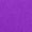 Purple, variant on Raenseen Kids Girls V-Front Waistband Shorts Breathable Stretchy Bike Shorts Sports Ballet Dance Rose 8