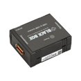 thumbnail image 2 of Black Box USB-to-USB Isolator - Isolateur de Surtension, 2 of 2