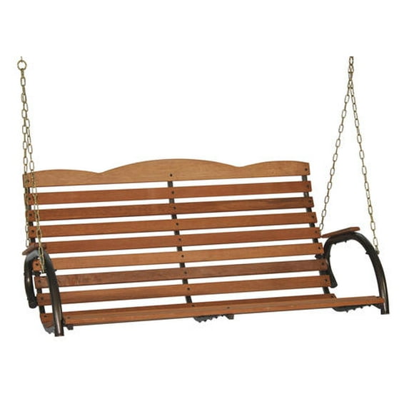 Backyard Creations Metal Patio Furniture Com Backyard Creations Metal Patio, Backyard Creations Outdoor Furniture