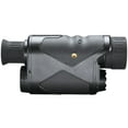 thumbnail image 3 of Bushnell Equinox Z2 4.5x40mm Digital Night Vision Monocular, Black - 260240, 3 of 4