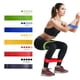 thumbnail image 4 of Bandas De entrenamiento De fuerza gimnasio, 4 of 4