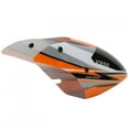 thumbnail image 1 of Head Shell, Plastic RC Accessory, Long Life Reliable For WL Toys V950 Boys, 1 of 8