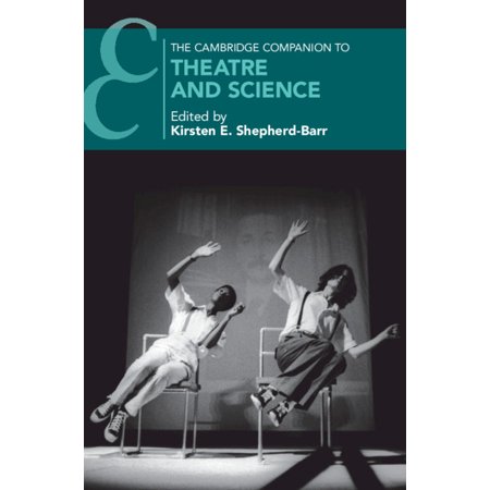 ISBN 9781108476522