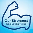 thumbnail image 3 of Puffs Ultra Soft Non-Lotion Facial Tissues, 8 Family Boxes, 120 Tissues Per Box (960 Tissues Total), 3 of 3