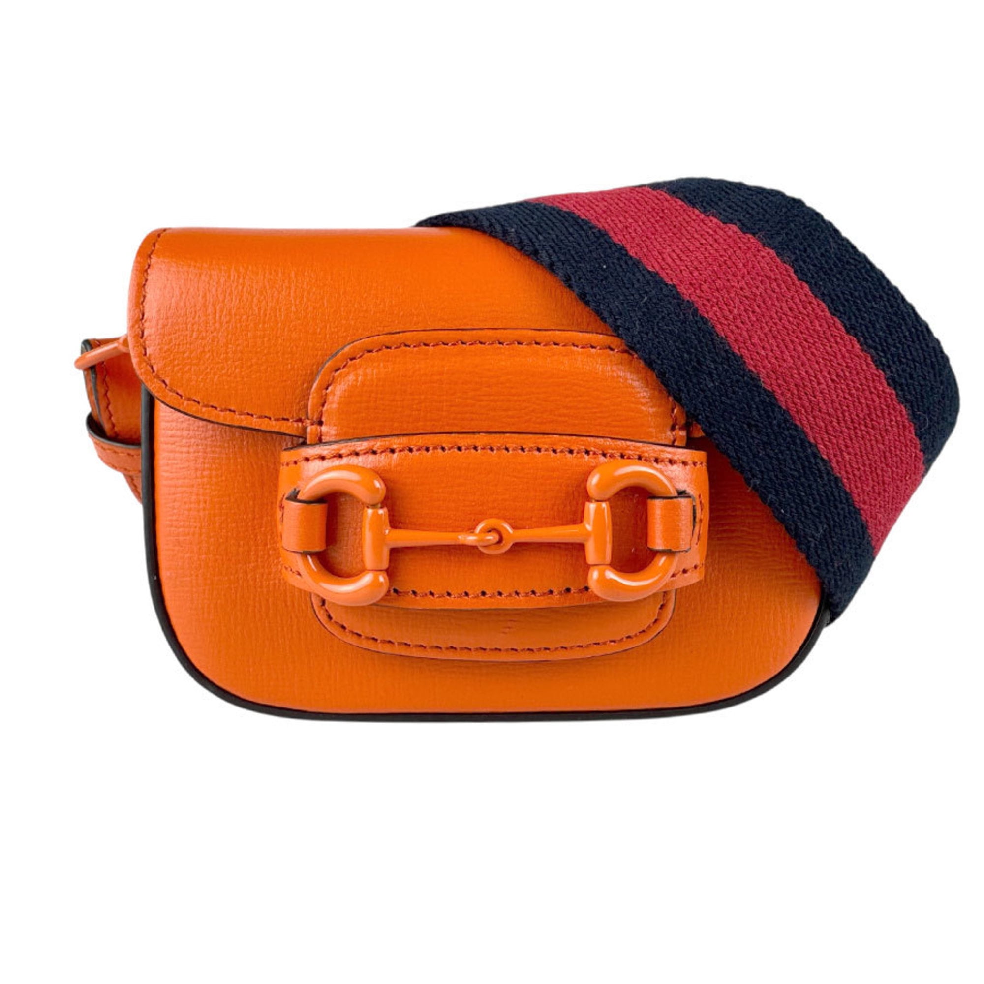 Gucci Women