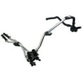 thumbnail image 3 of NEWZQ Heater Hose Pipe Tube Assembly w/ Blend Valve for Nissan Pathfinder Sport Utility 2005-12 1Pc, 3 of 8