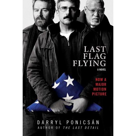 ISBN 9781510733299