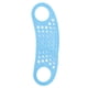 thumbnail image 1 of Correa Reafirmante Para Levantamiento De Contorno Facial, Reductor De Papada, Cinturón De Elevación Más Delgado Para Contornear, Papada, Acumulación De Grasa, 1 of 7