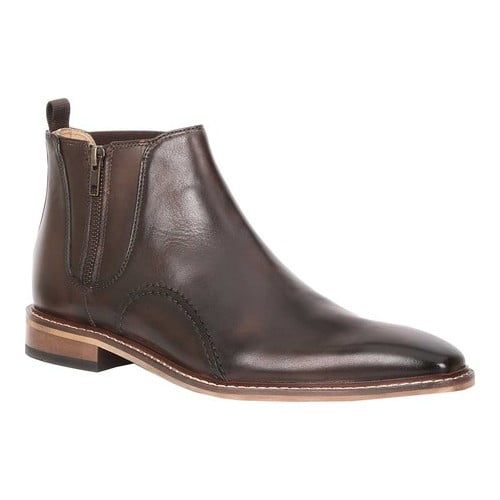 giorgio brutini men's 66014 boot