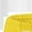 White, Red, Yellow, variant on Dpytoraw 3 Pack Girls Shorts Athletic Soccer Running Active Dry-Fit Sports Basketball Shorts with Drawstring Pocket 4-13Y