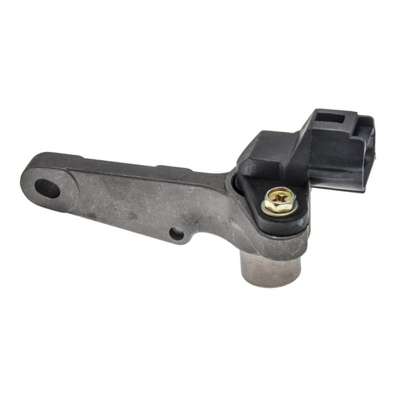 Herko Engine Camshaft Position Sensor CMP3104 for Toyota RAV4 Camry 97-01 Fits select: 1999-2001 TOYOTA CAMRY SOLARA
