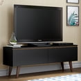 thumbnail image 4 of Mueble Mesa Para TV Rack Madesa Le Mans Hasta 55 NM, 4 of 8