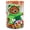 Frog Bear, variant on Plush Bear Squeeze Toy with Removable Mushroom Outfit, Interactive Soft Dress Up Bear Stress Relief Sensory Toy for Desktop Decor, 1 Pack
