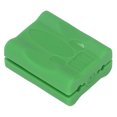 thumbnail image 4 of Cable Tube Slitter, Strong ABS Shell Green Portable Long Life Span 1.5 To 3.3mm Incisive Loose Buffer Slitter Alloy Steel Blade  For Optical Wire, 4 of 8