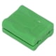 thumbnail image 4 of Pelacables, Hoja De Acero De Aleación Fuerte De 1,5 A 3,3mm, Pequeña, Verde, Larga Vida útil, Cortadora De Búfer Suelta, Incisiva Para Cable óptico, 4 of 8