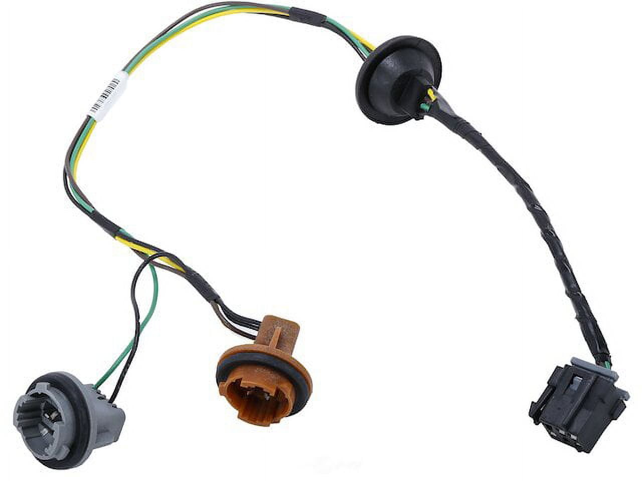 【新品】Herdim チェロ用カーボンテールピース #389001（1） 新品】Herdim チェロ用カーボンテールピース #389001（1