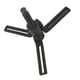 thumbnail image 5 of Instalador del Extractor de la Caja de Cigüeñales, Brazo divisor Ajustable Del Cárter Del Desgaste Universal 1177390001 Acero de carbono para motocleta Atv Dirt Bike, 5 of 7