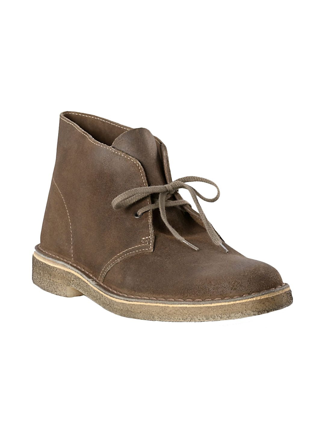 walmart desert boots
