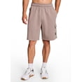 thumbnail image 2 of Reebok Men's and Big Men's League Cargo Short 9" Inseam, Sizes XS-3XL, 2 of 5