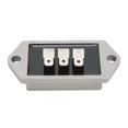 thumbnail image 4 of Regulador Rectificador ANGGREK 25 755 03 S para Motor 20 22 23 25HP, 4 of 8