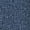 Stormy River, variant on Men's Athletic Slim Fit Jean