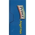 thumbnail image 7 of Prince 16 oz Angel Hair Pasta, 7 of 7