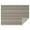 Brown Bigfoot and, variant on Brown Bigfoot Pattern Rectangle Tablecloth 60"x84",Waterproof Polyester Rectangle Table Cloth, Wipeable Spillproof Polyester Tablecloth for Dining, Camping, Indoor and Outdoor