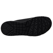 Skechers Uno-Night Shades Casual Sneakers for Women, Classic Sporty Style Lace-Up Shoes