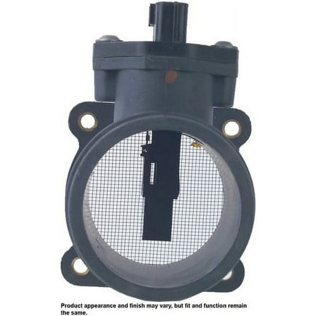 A1 Cardone Mass Air Flow Sensor P/N:74-10135 Fits select: 2002-2006 NISSAN SENTRA