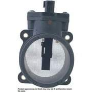 A1 Cardone Mass Air Flow Sensor P/N:74-10135 Fits select: 2002-2006 NISSAN SENTRA