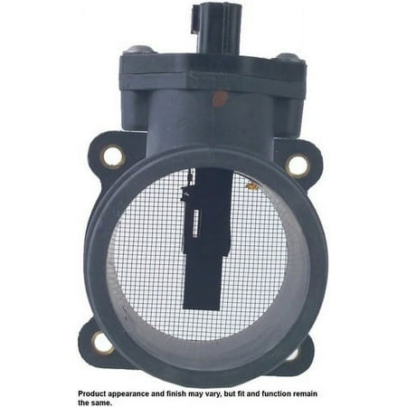 A1 Cardone Mass Air Flow Sensor P/N:74-10135 Fits select: 2002-2006 NISSAN SENTRA