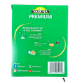 thumbnail image 6 of Tata Tea Premium – Desh Ki Chai | Rich & Flavorful Indian Black Tea Blend, 6 of 8