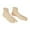 Skin, variant on MAGIDEAL 2 Pieces Mannequin Foot Display Model Lifelike Home Foot Forms Sandal Photography Props Showcase Malls Stockings Manikin Feet Skin