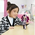 thumbnail image 4 of LOL Surprise Tweens Series 4 Fashion Doll Jenny Rox with 15 Surprises and Fabulous Accessories – Great Gift for Kids Ages 4+, 4 of 8