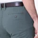 thumbnail image 5 of Pantalón Hombre Vermonti By Aldo Conti (ha286), 5 of 6