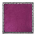 thumbnail image 3 of Amdohai Altar Tarot Table Cloth Tarot Divination Tablecloth with Tarot Cards Bag Board Game Accessories, 3 of 5