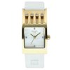 Women's Abacus Watch by Sharp