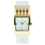 Women's Abacus Watch by Sharp
