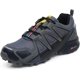 thumbnail image 1 of Tenis de correr para hombre, de moda, para correr, caminar, senderismo Xishao ropa, 1 of 2