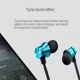 thumbnail image 4 of Audífonos Deportivos Con Bluetooth Magnético, 4 of 5