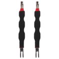 thumbnail image 1 of TABLETREANDS 2Ud Pinzas Desconectoras Eléctricas Automotrices Negras Para Mantenimiento Eficiente Y En El Hogar, 1 of 8