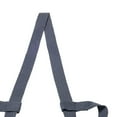 thumbnail image 4 of Correa de Yoga Sunnimix Correa de transporte 150x8cm, 4 of 5