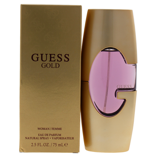 guess espadrilles gold