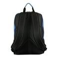 thumbnail image 4 of Eastsport Unisex Trailblazer Backpack, Blue Ombre, 4 of 9