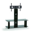 thumbnail image 1 of TygerClaw TV Stand pour 37 Po à 60 Po., 1 of 1