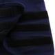 thumbnail image 3 of Perro Solicitud Separación Miedo Emoción para proteger Chaleco Chaqueta para Thunder Vet XS - Azul xs, tal se describe XS azul Colco Chaleco de la chaqueta del trueno del perro, 3 of 8