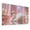 Color 1, variant on 8 Pack Art Acoustic Panels Sound Absorbing Peaceful Swan Pink Flower Decorative Soundproof Wall Panels Self Adhesive for Nursery Game Room Bedroom 48"x32"