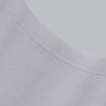 thumbnail image 4 of 2025 Garçons Hauts Été Planète Chandail à Manches Longues pour Garçons Imprimé Garçons Filles Décontracté Garçons Chandail Thermique Col Rond Manches Courtes Garçons A Chandails T, 4 of 5