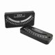thumbnail image 2 of Slope Angle Meter Protractor Tilt Level Meter Gauge 25-0-25 Clinometer 45-0-45 Glass Tube Inclinometer Outdoor Riding, 2 of 5