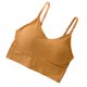 thumbnail image 3 of FENGGUIQU 1Ud Sin Amarillo Sin Costuras Material Transpirable Para Uso Diario, 3 of 7